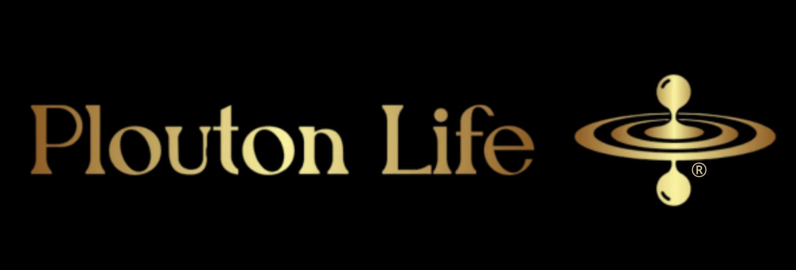 Plouton Life